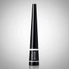 Delineador Liquido Ojos A Prueba De Agua Mary Kay At