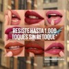 Maybelline SuperStay Matte Ink Labial Líquido, 5 ml