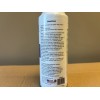 envirosafe R134 Replacement Refrigerant w/ Stop Leak 2 can, w/