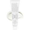 Dr.Althea 345 Relief Cream