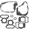 Engine Gasket Kit Fit for Yamaha XV 250 Virago 250