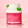 Neogen Calming Cicatri Pads 150ml, 90 sheets / 네오젠 카밍