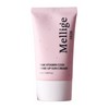 Melridge Meliji Coix Coix Pink Vitamin Tone-up Sun Cream 50ml x 2 / 멜리지 율무 핑크 비타민 톤업 선크림 50ml 2개