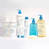 Bioderma Atoderm crema nutritiva 200 ml | hidrata y protege