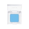 Chacott MA16 MATTE Multi Color Variations, Blue