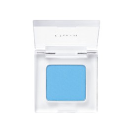 Chacott MA16 MATTE Multi Color Variations, Blue