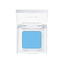Chacott MA16 MATTE Multi Color Variations, Blue