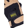 Benlee Kelvin Training Gloves (1 Pair) Black S