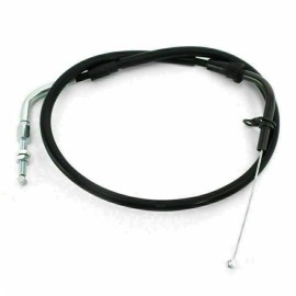 Tarazon Throttle Cable For Suzuki GSXR1100 1993-1997 1998 GSX-R 750 93-95 Katana 600 750