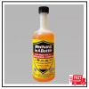 Mechanic in a Bottle Gas & Diesel Fuel Treatment 16