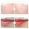 2pcs Light Beige Concealer Crayon Set, Brightening Creamy Concealer Sustainable