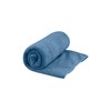 Sea to Summit - Tek Microfibre Towel L - Bath