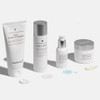MEDICUBE [MEDICUBE]Red Toner 2.0 New 100ml