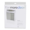 Kenmore H13 Replacement for Kenmore 83159 Filter