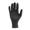 Castelli Men's Tutto Nano Glove Cycling, Black, XXL