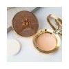 Cover Queen Oriental Gold Essence Foundation (1 unit)...33602752 / 커버퀸