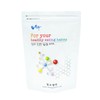 Domestic Astragalus Powder 600g (300gx2) Astragalus Powder / 국내산 황기분말
