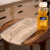 TotalBoat Wood Honey Food Safe Wood Finish - Wood Oil
