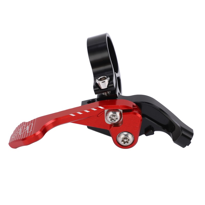 MEROCA Bicycle Lifting Seat Pipeline Controller Bike Telescopic Seat Post