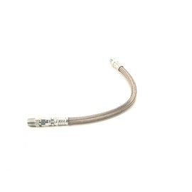 Anets Fliter,Hose Filtii