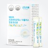 Atomy Probiotics 10 Plus Probiotic Lactobacillus 2.5g x 30 sachets, 1 box / 애터미 프로바이오틱스 10플러스 친생유산균 2.5g x 30포 1박스