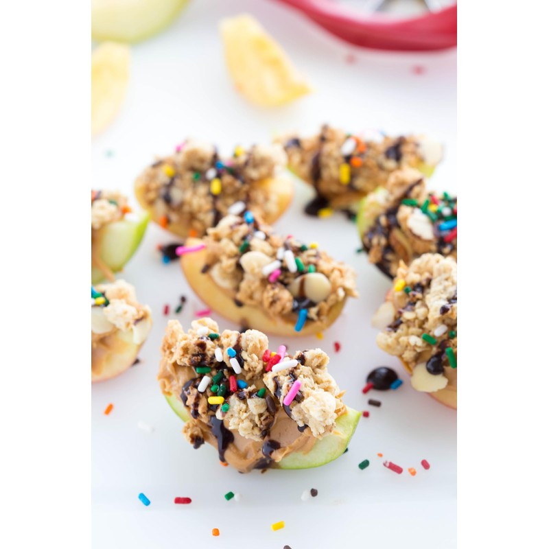 BRADSHAW INTERNATIONAL 10600 Chrome Apple Wedger/Slicer