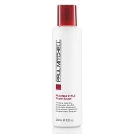 Paul Mitchell Super Sculpt 250ml