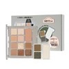 ETUDE My Best Tone Eye Palette 7.4g - [SPECIAL EDITION]