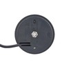 HELLA 2SB 959 010-001 Rearlight - LED - 12/24V -