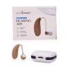 Shop LC Digital Hearing Aid Device