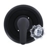Danco 11084 Fits 1300/1400 MultiChoice 13/14 600 Series Delta Shower
