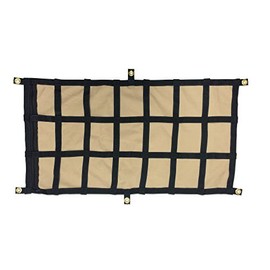 High Country Plastics Slow Feeder Bag