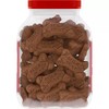 Milk-Bone Soft & Chewy Beef Snacks, 37 Oz