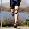 Lmkb Rodilleras Deportivas para Proteger la Banda Rotuliana