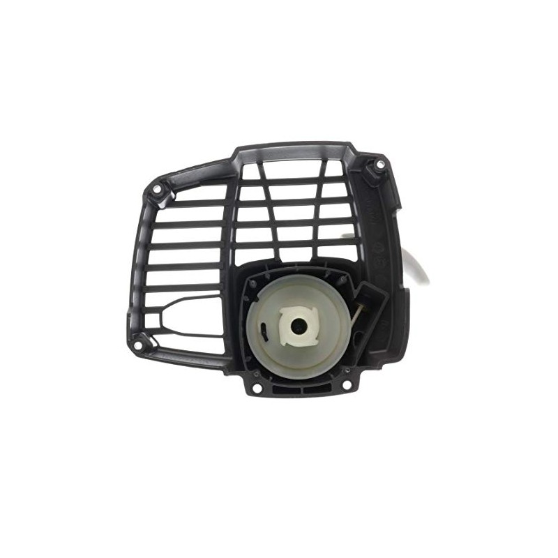 Genuine Ryobi Pull Starter 307157002 for RY251PH, RY252CS, RY253SS, RY254BC