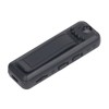 Wearable HD Camera with Clip Voice Recording Photo Multifunctional Mobile