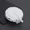 Micro Traders Water Level Sensor Switch for Washing Machine Electronic
