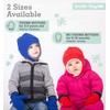 Brook + Bay Toddler Hat & Glove Set - Toddler