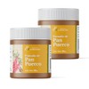 Productos Camacho - Pomada pan puerco (2 pack de 100