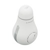 Microcurrent Handheld Sleep Device Improve Sleep Mosquito Repellent Smart Sleeping