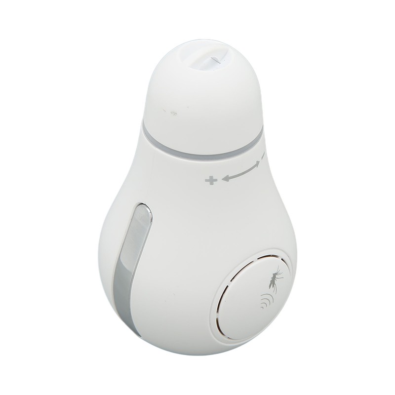 Microcurrent Handheld Sleep Device Improve Sleep Mosquito Repellent Smart Sleeping