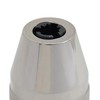 Dapetz ® Impact Stud Extractor Removal 1/2" Drive For 6-13mm