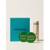 HMBARRIER BAMBAM DUO SET 9g+6g+6g / 에이치엠베리어 밤밤 듀오 세트