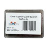Crazee Deal | Extra Superior Pure Spanish Saffron Strands 4g