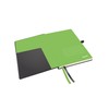 Leitz Complete Notebook