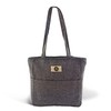 by ease Handbag - Stylish, Fashionable & Practical Bag for