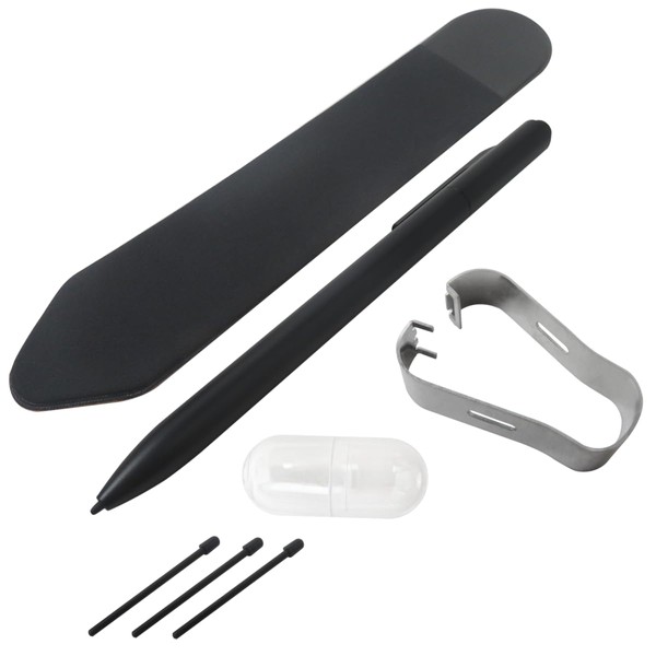 EMR Stylus Pen Fit for Remarkable 2&1/ for Galaxy Tab&Book/for