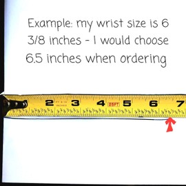 Solid Color Elastic Bracelet - Bellabeat Leaf and Ivy - *Available in 15 Solid Colors*