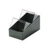 Small Items Storage, Tabletop, Makeup Box, Cosmetic Box, Kitchen Storage,