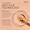 MEG 21 Smooth Radiance Face Treatment, 1.7 oz.